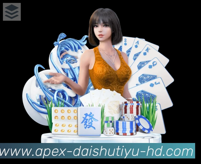 袋鼠体育直播平台生态图