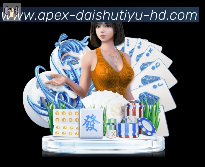袋鼠体育直播品牌故事
